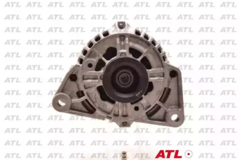 Генератор ATL Autotechnik L 41 080